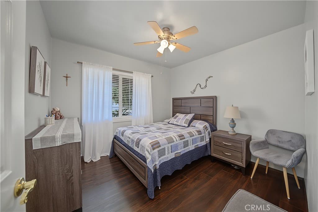 Home at 1938 Grier, Pomona — photo 10 of 12