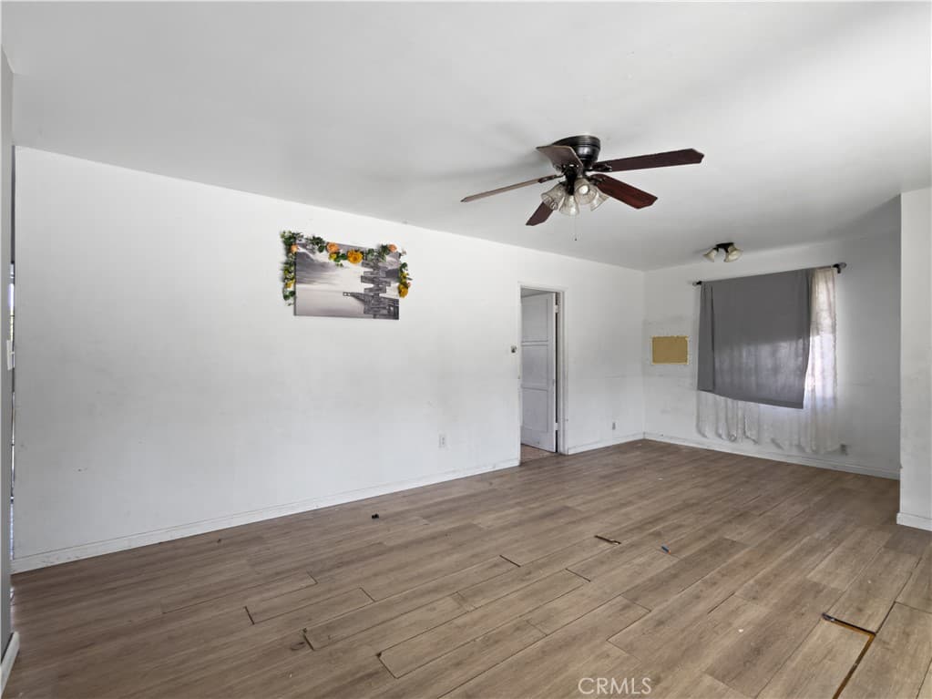 Home at 612 Verde Vista Avenue, Pomona — photo 11 of 12