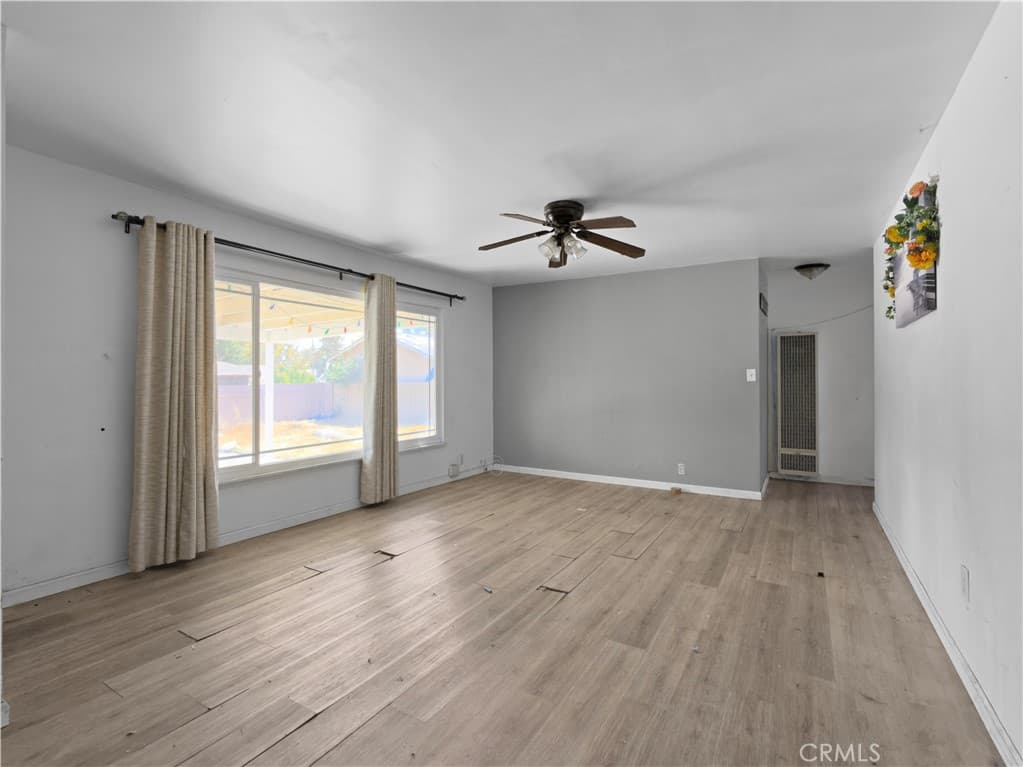 Home at 612 Verde Vista Avenue, Pomona — photo 12 of 12