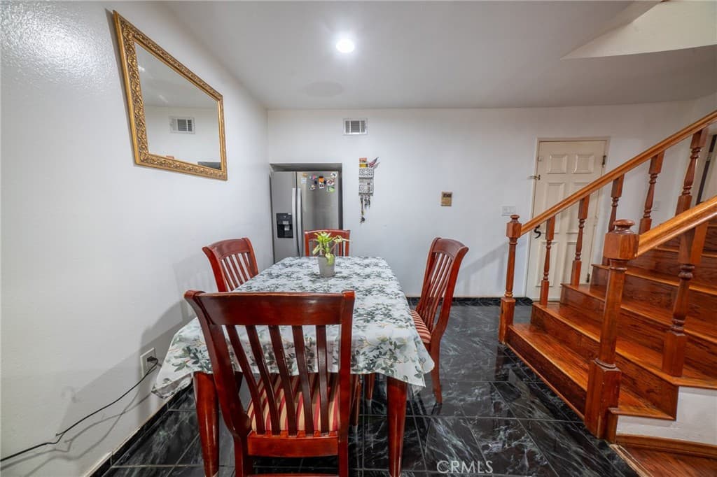Condo at 4048 Maxson A, El Monte — photo 2 of 12