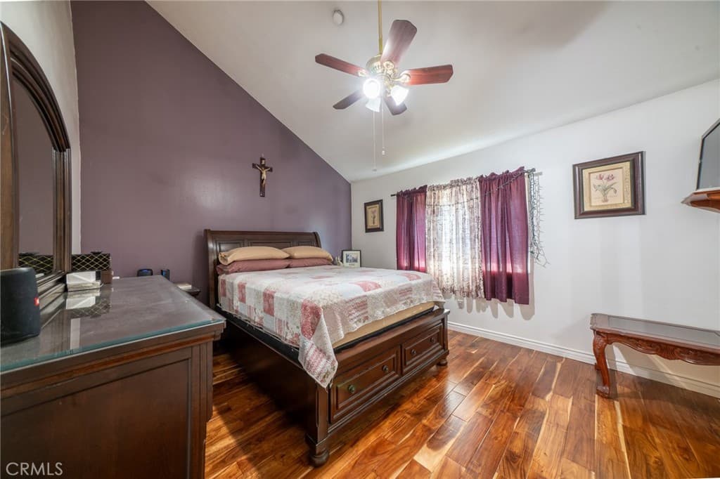 Condo at 4048 Maxson A, El Monte — photo 11 of 12