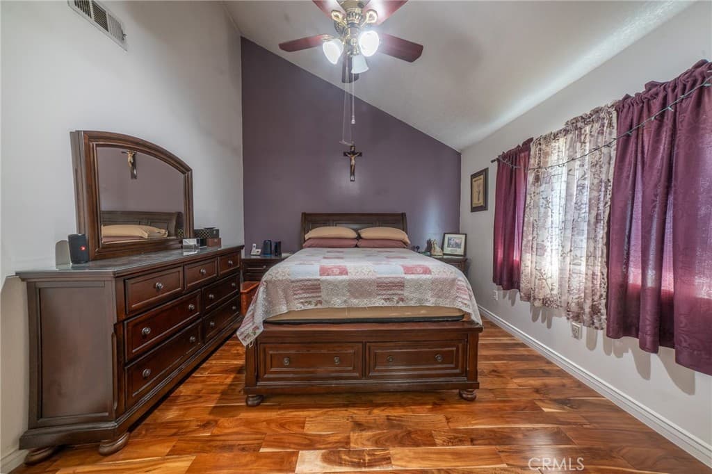Condo at 4048 Maxson A, El Monte — photo 12 of 12