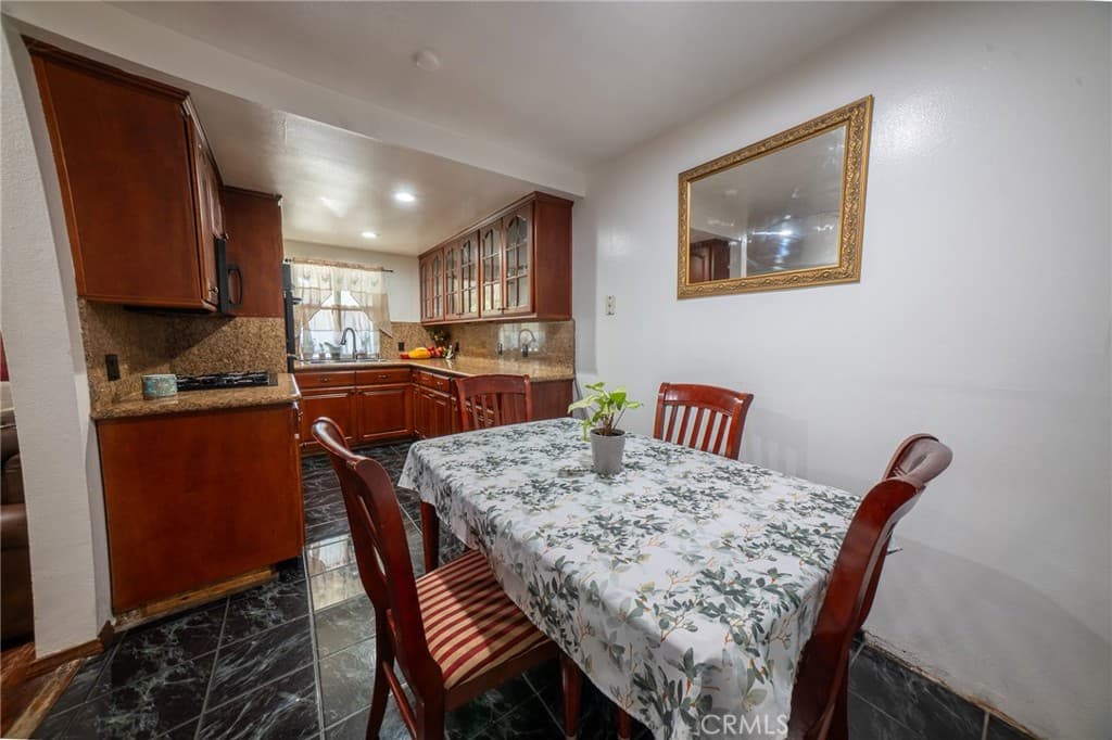 Condo at 4048 Maxson A, El Monte — photo 5 of 12