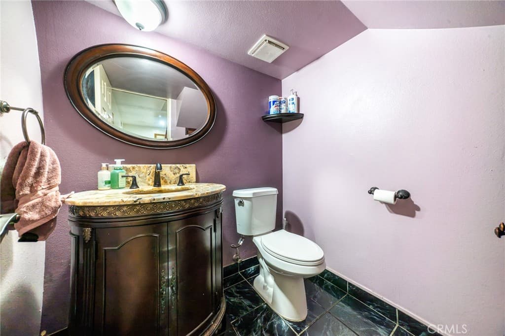 Condo at 4048 Maxson A, El Monte — photo 6 of 12