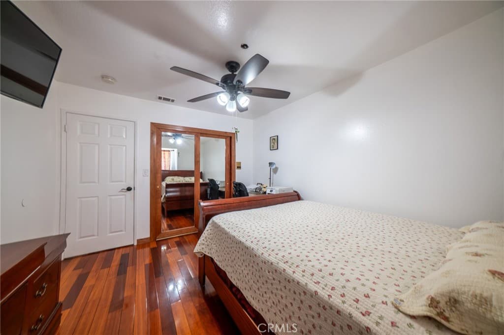 Condo at 4048 Maxson A, El Monte — photo 8 of 12