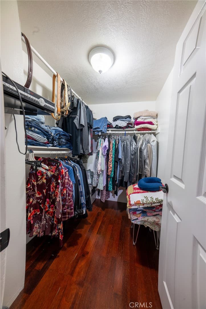 Condo at 4048 Maxson A, El Monte — photo 9 of 12
