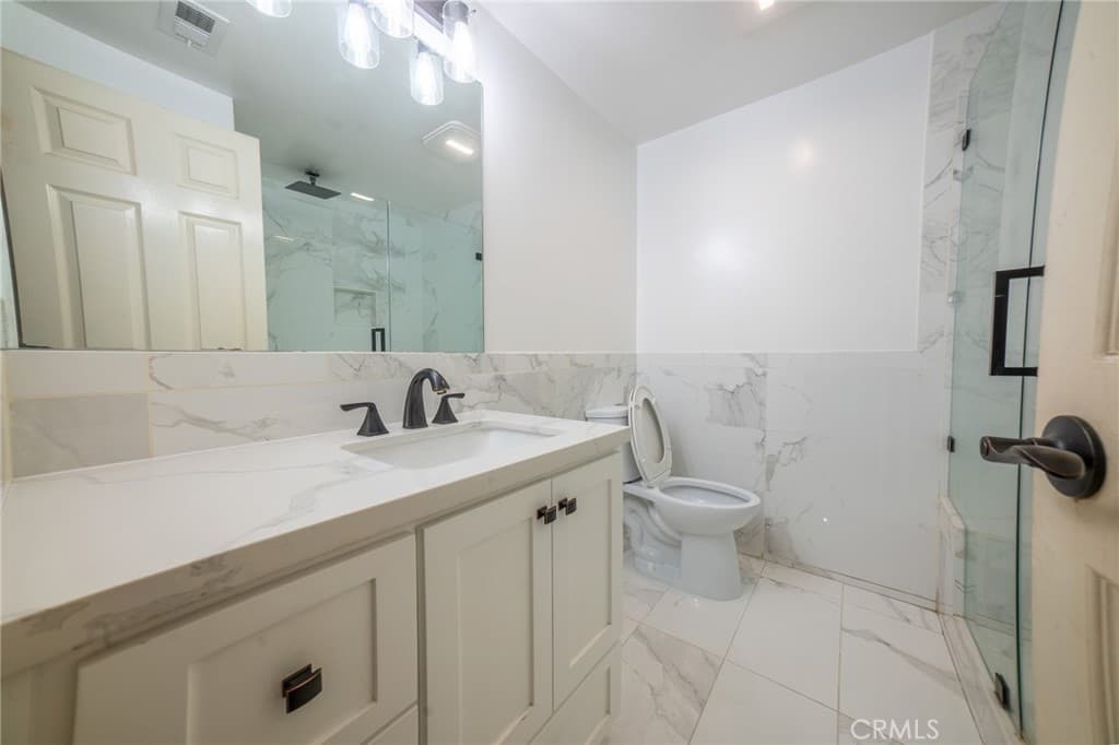 Condo at 4048 Maxson A, El Monte — photo 10 of 12