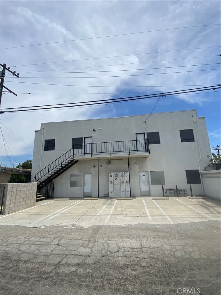 Home at 669 S 2nd Avenue, Covina — photo 11 of 12