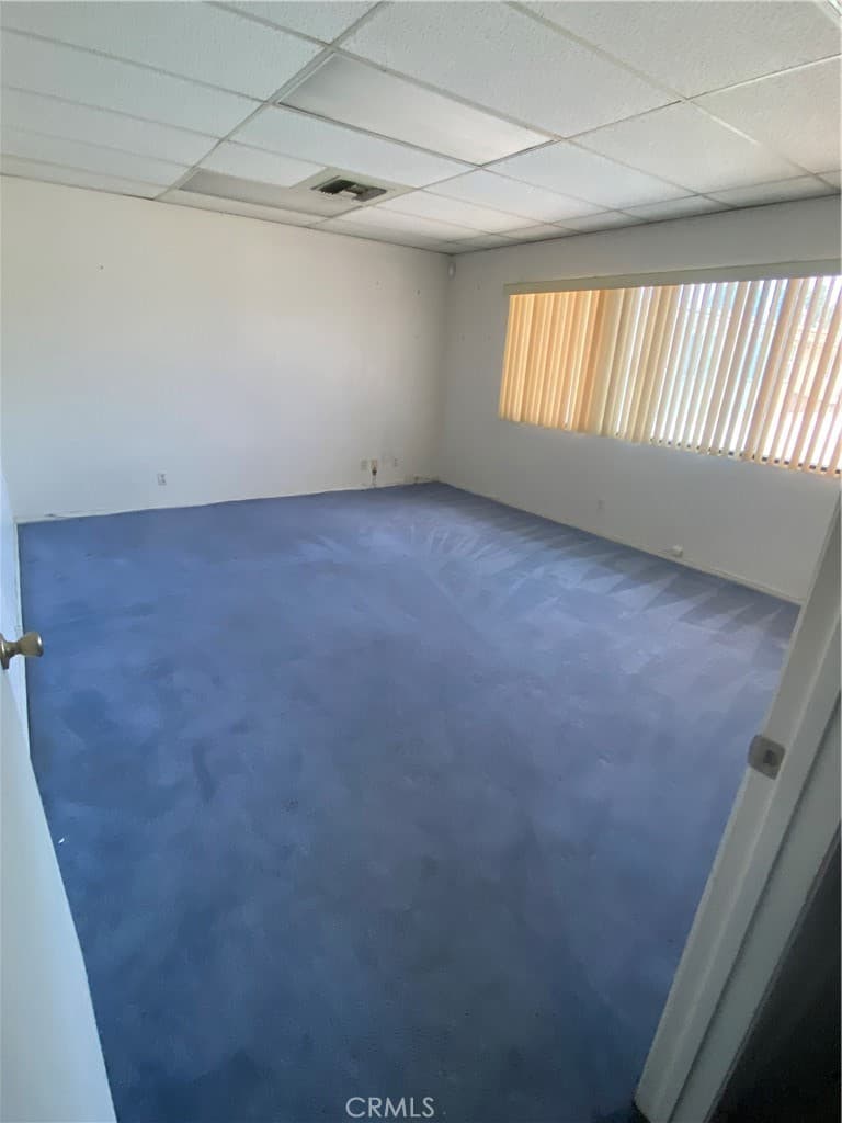 Home at 669 S 2nd Avenue, Covina — photo 3 of 12