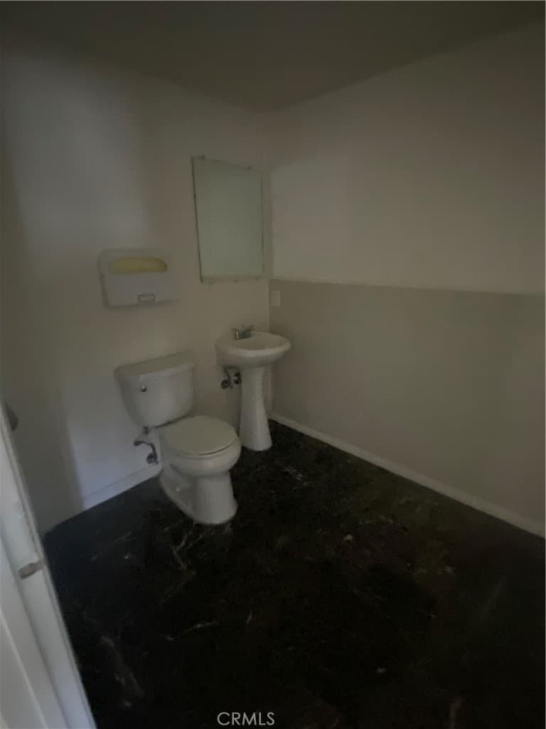 Home at 669 S 2nd Avenue, Covina — photo 7 of 12