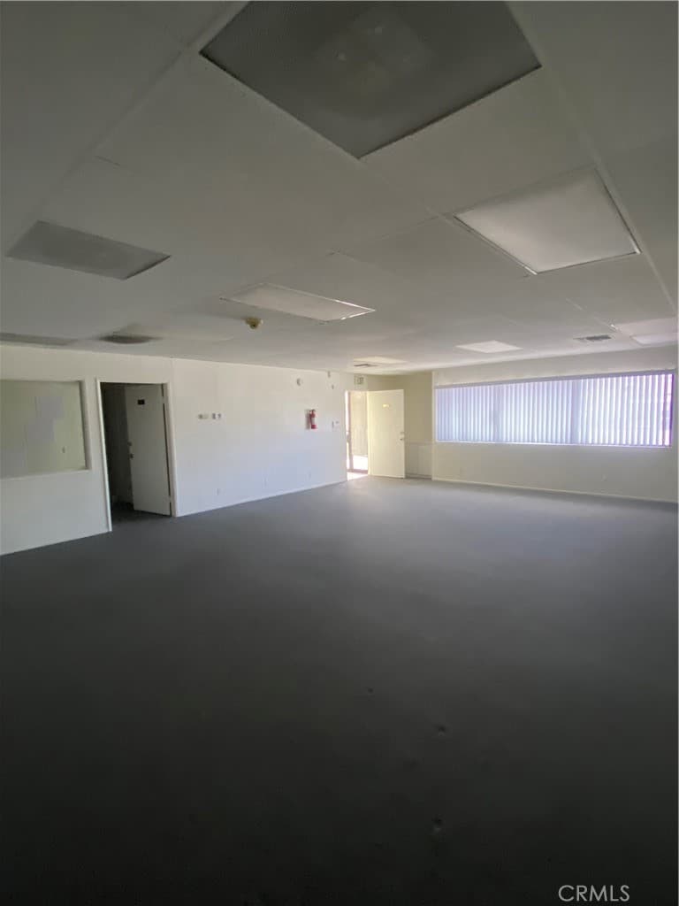 Home at 669 S 2nd Avenue, Covina — photo 9 of 12