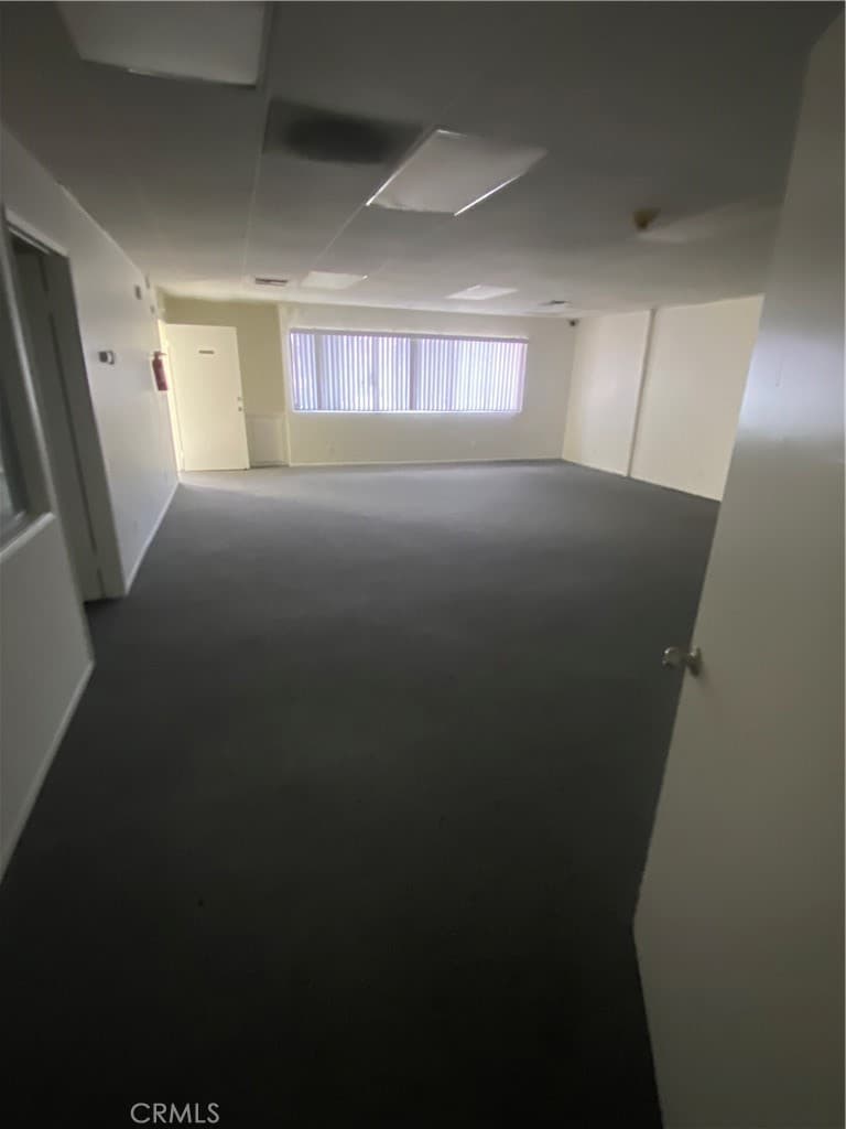 Home at 669 S 2nd Avenue, Covina — photo 10 of 12