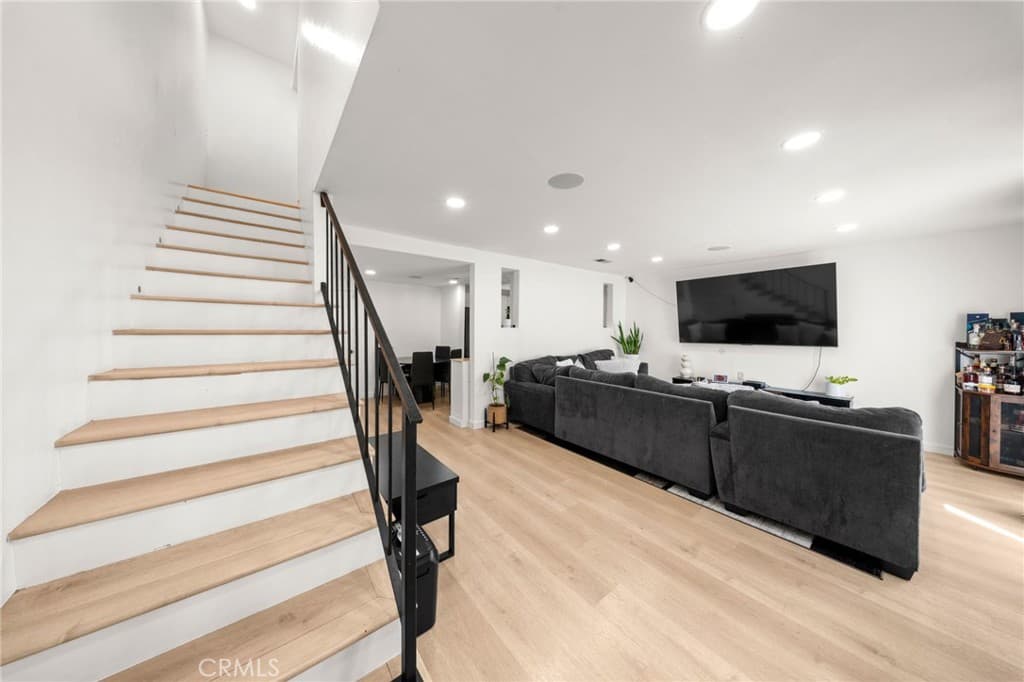 Condo at 2729 Central H, El Monte — photo 2 of 12