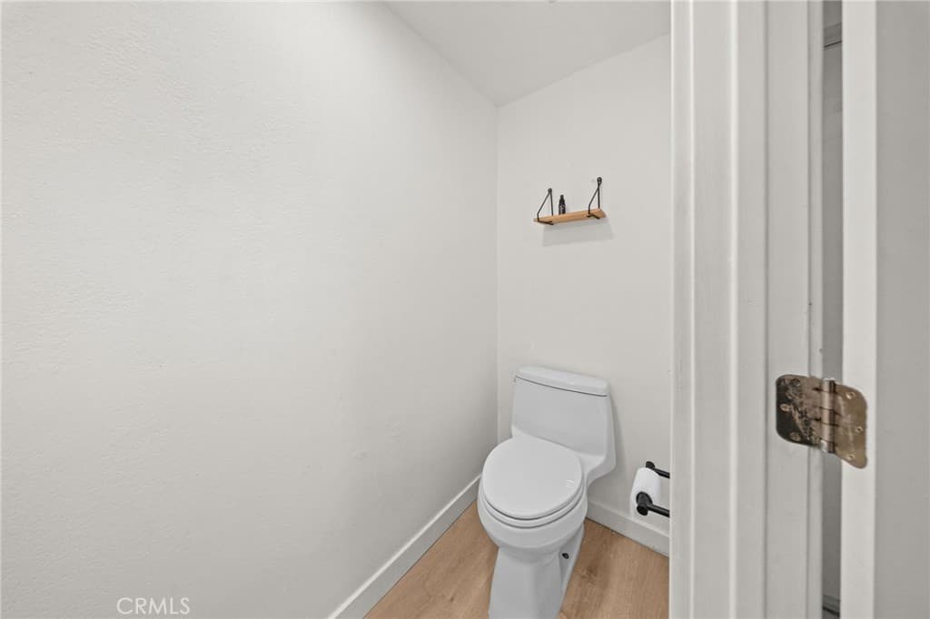 Condo at 2729 Central H, El Monte — photo 12 of 12