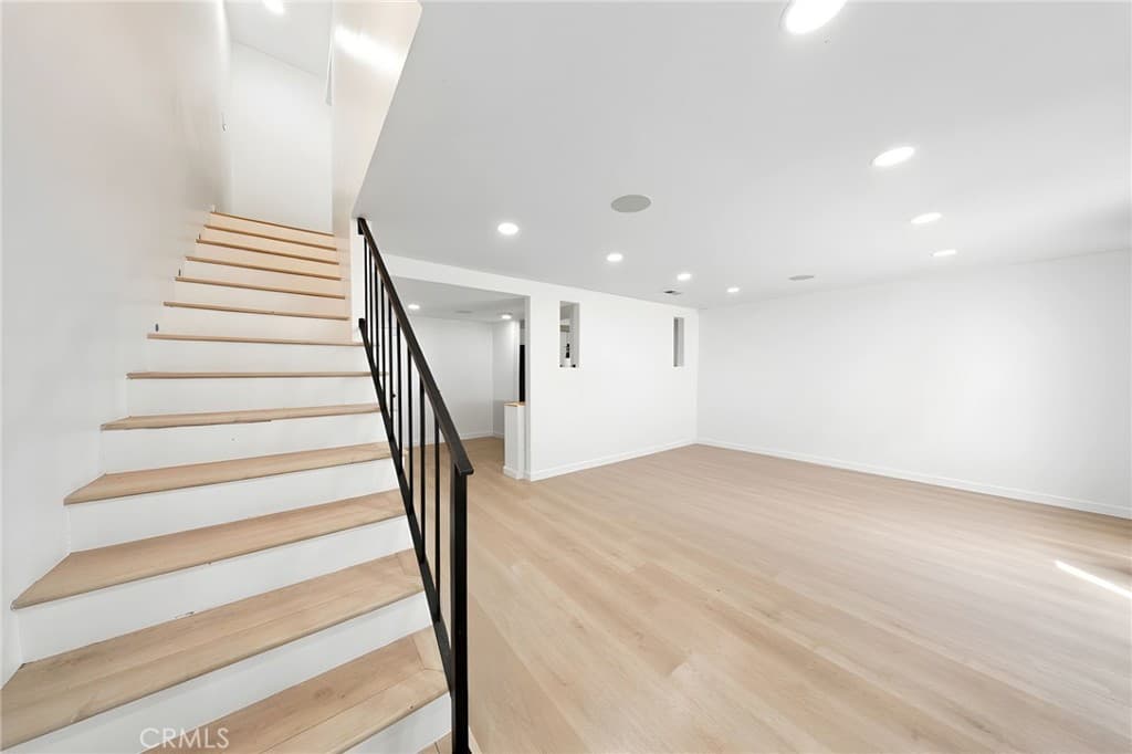 Condo at 2729 Central H, El Monte — photo 3 of 12