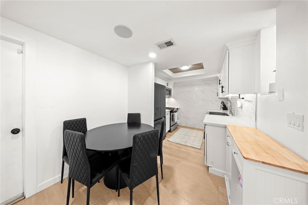 Condo at 2729 Central H, El Monte — photo 8 of 12
