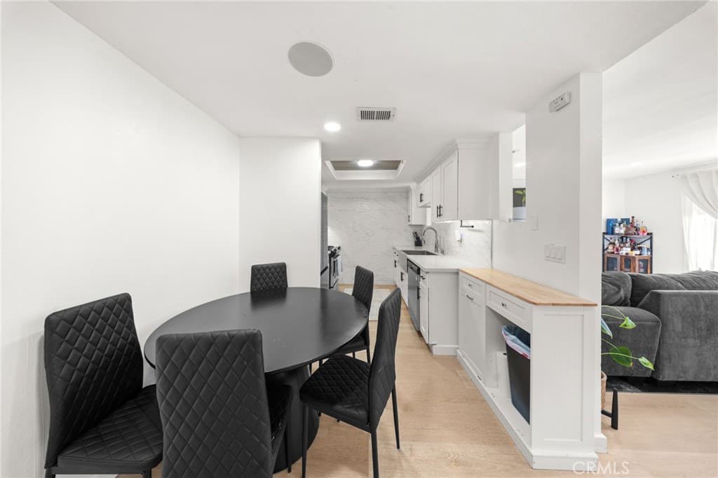 Condo at 2729 Central H, El Monte — photo 9 of 12