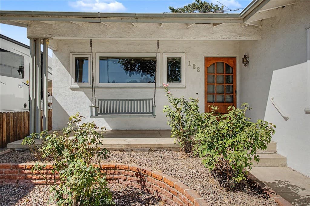 Home at 138 N Vecino Avenue, Glendora — photo 3 of 12