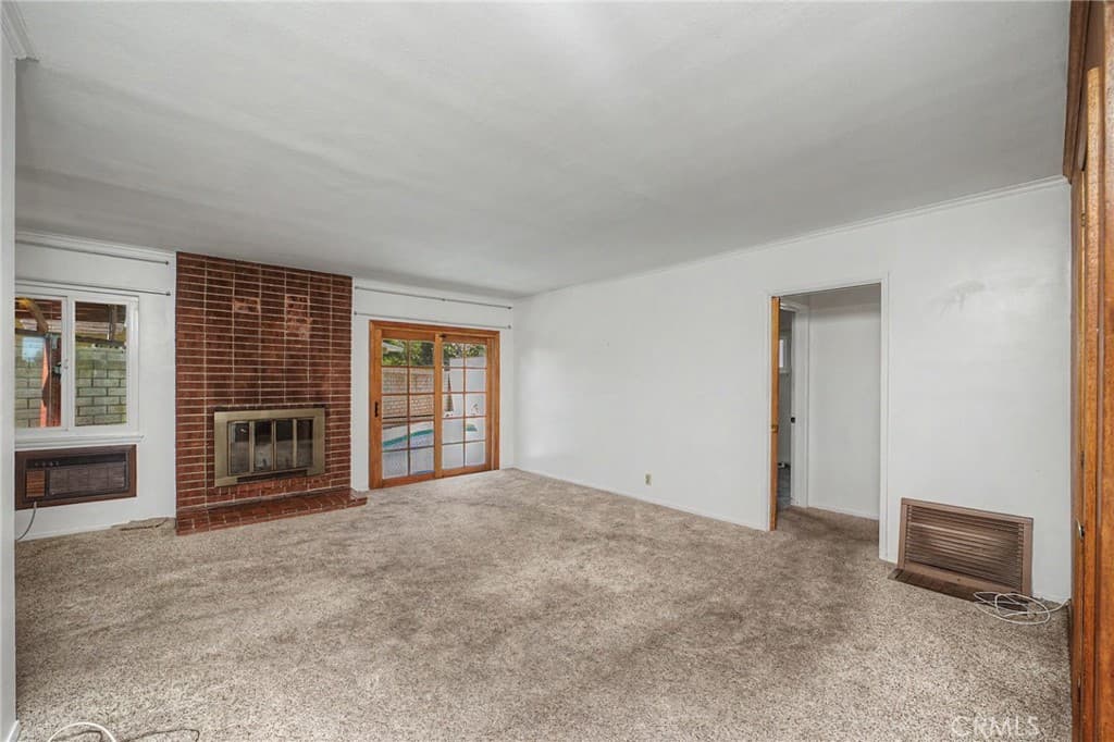 Home at 138 N Vecino Avenue, Glendora — photo 5 of 12