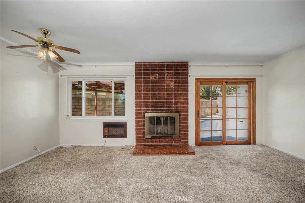 Home at 138 N Vecino Avenue, Glendora — photo 7 of 12