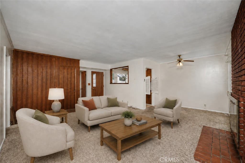 Home at 138 N Vecino Avenue, Glendora — photo 8 of 12