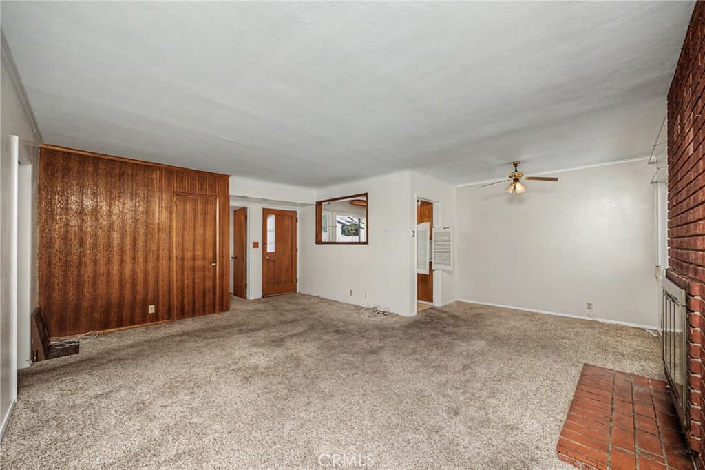 Home at 138 N Vecino Avenue, Glendora — photo 9 of 12