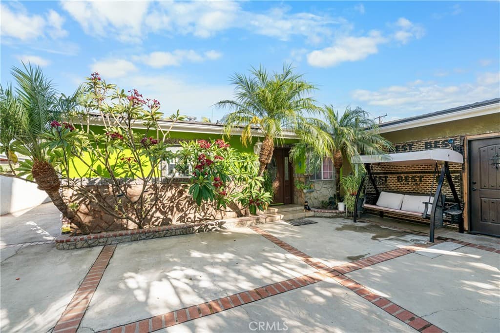 Home at 438 Cabana, La Puente — photo 1 of 12