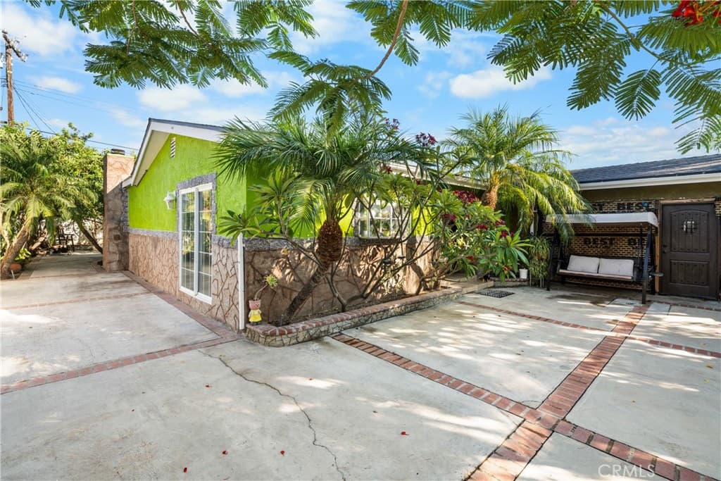 Home at 438 Cabana, La Puente — photo 2 of 12