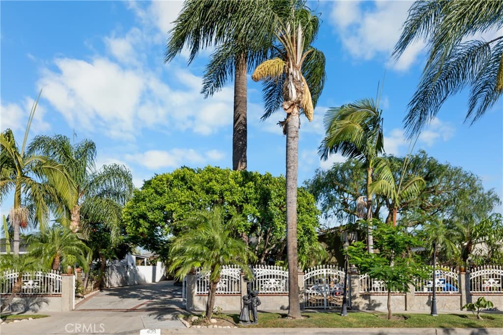 Home at 438 Cabana, La Puente — photo 4 of 12