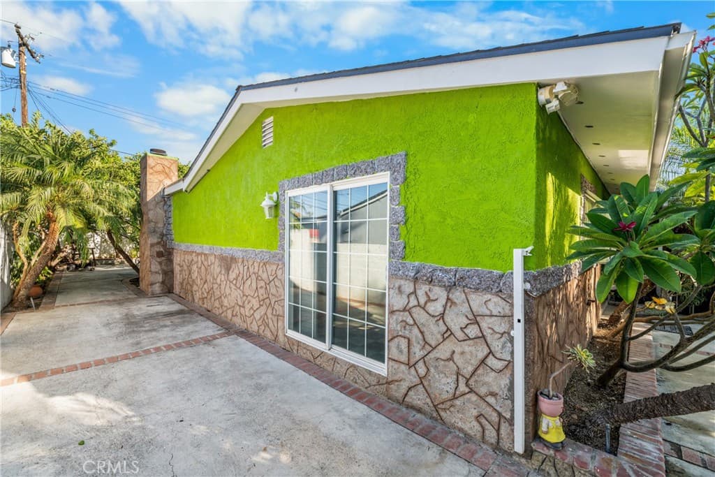 Home at 438 Cabana, La Puente — photo 5 of 12