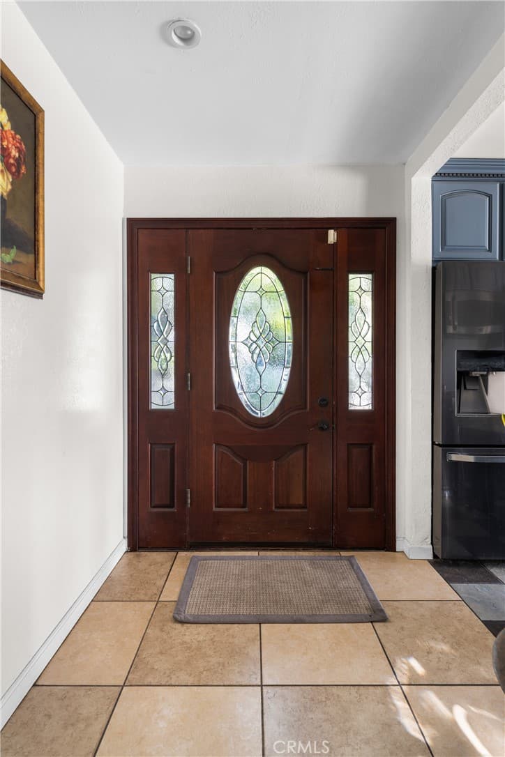 Home at 438 Cabana, La Puente — photo 6 of 12