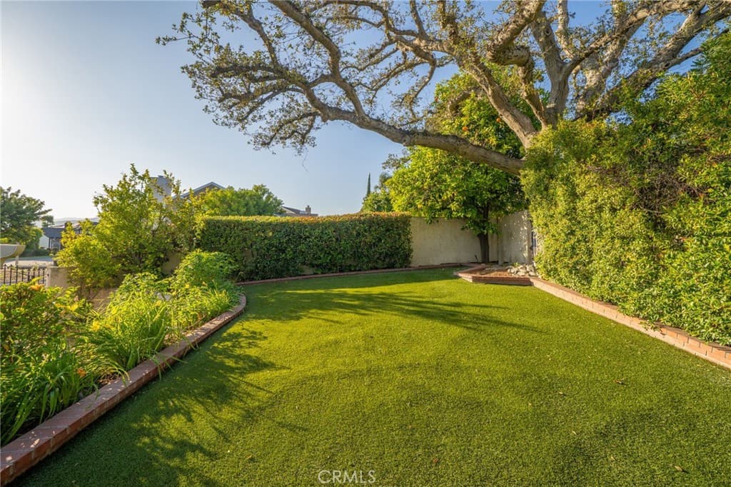 Home at 112 Morgan Ranch Road, Glendora — photo 5 of 12