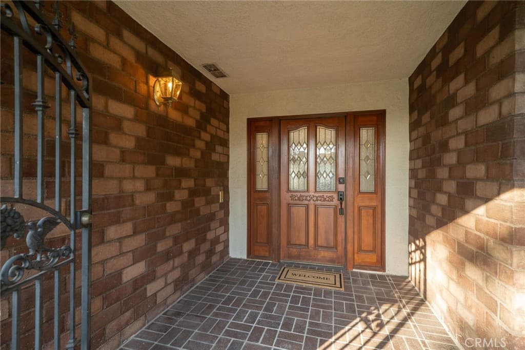 Home at 112 Morgan Ranch Road, Glendora — photo 6 of 12
