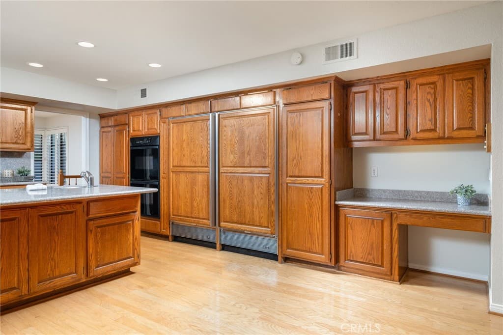 Home at 112 Morgan Ranch Road, Glendora — photo 10 of 12