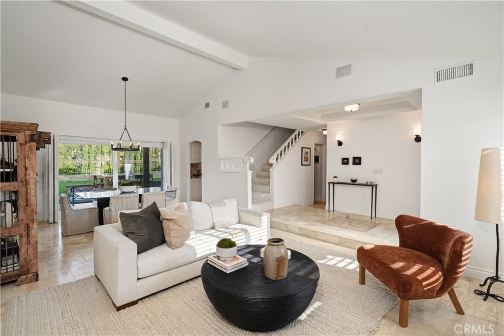Home at 6497 Country Club Drive, La Verne — photo 12 of 12
