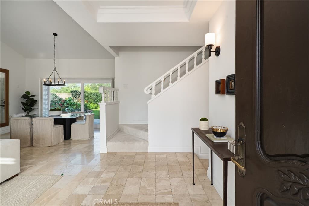 Home at 6497 Country Club Drive, La Verne — photo 5 of 12