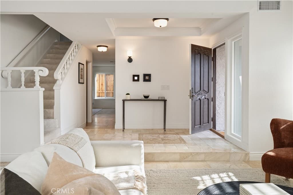 Home at 6497 Country Club Drive, La Verne — photo 7 of 12
