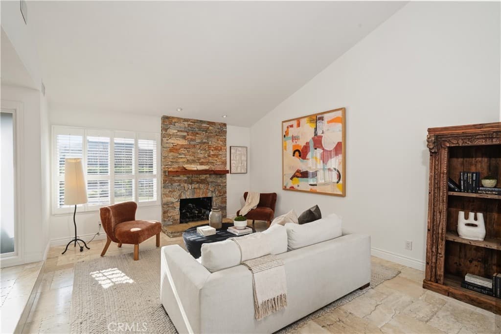 Home at 6497 Country Club Drive, La Verne — photo 9 of 12