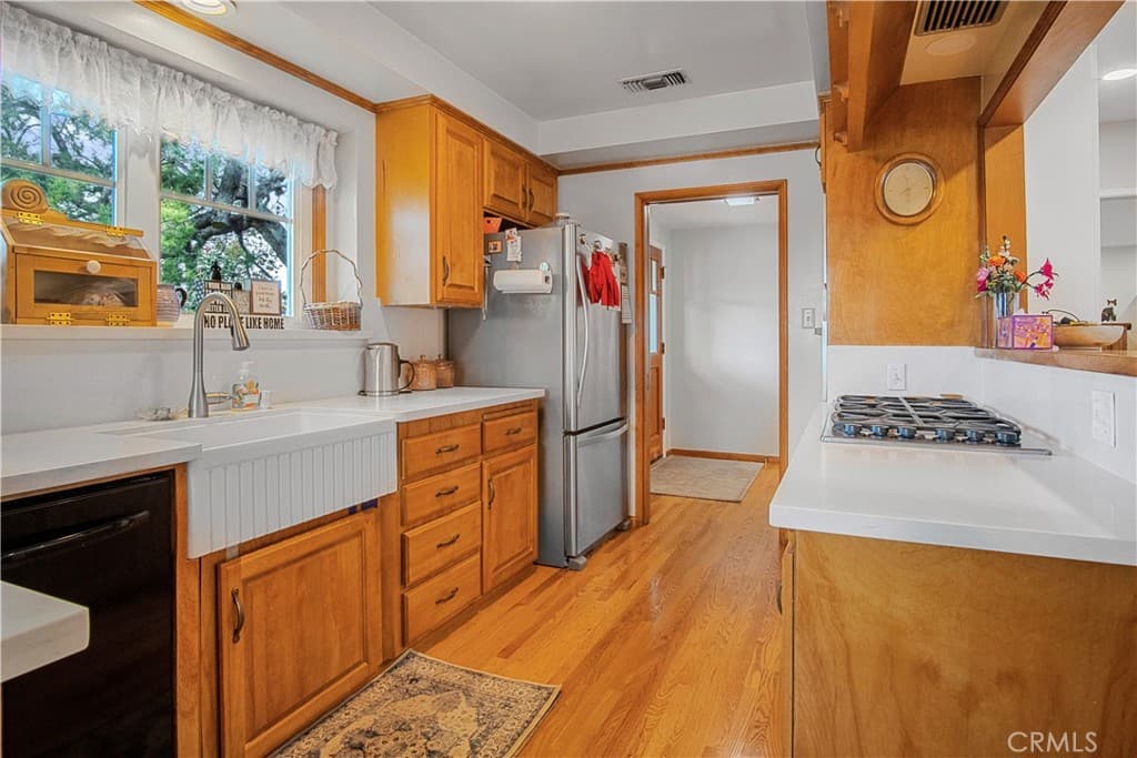 Home at 2524 E Evergreen, West Covina — photo 12 of 12