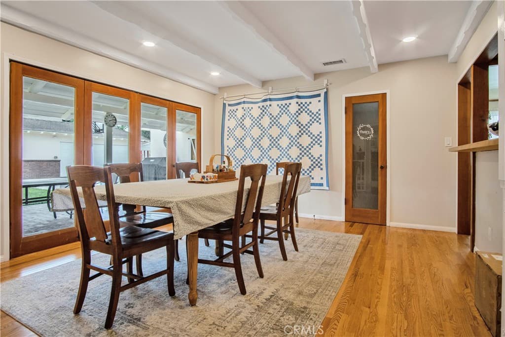 Home at 2524 E Evergreen, West Covina — photo 7 of 12