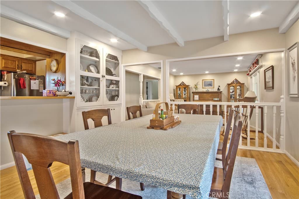 Home at 2524 E Evergreen, West Covina — photo 8 of 12