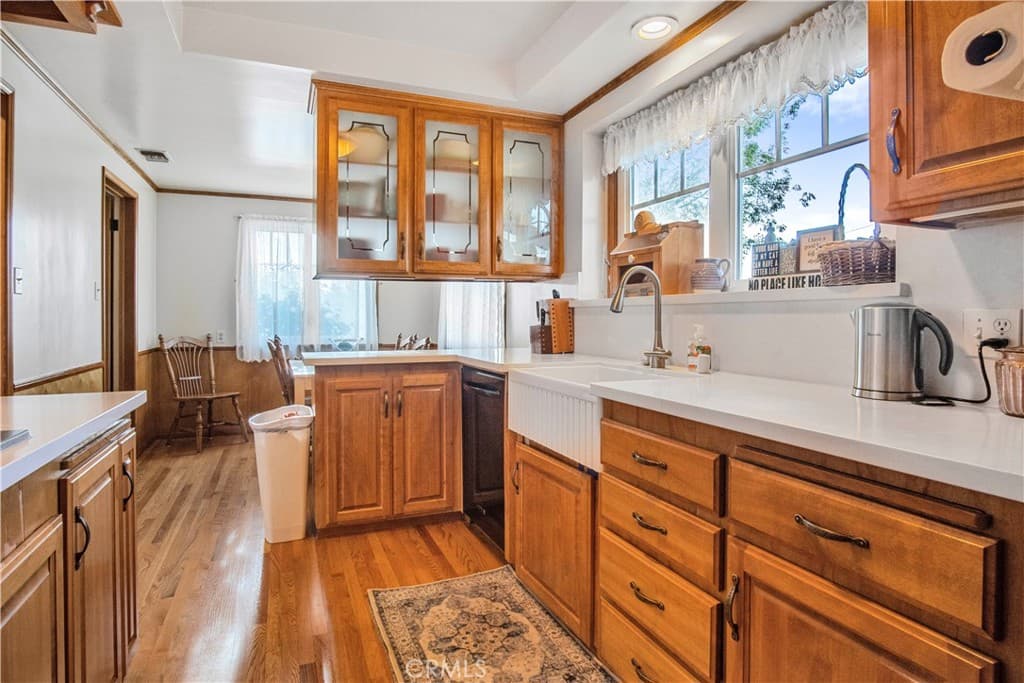 Home at 2524 E Evergreen, West Covina — photo 10 of 12