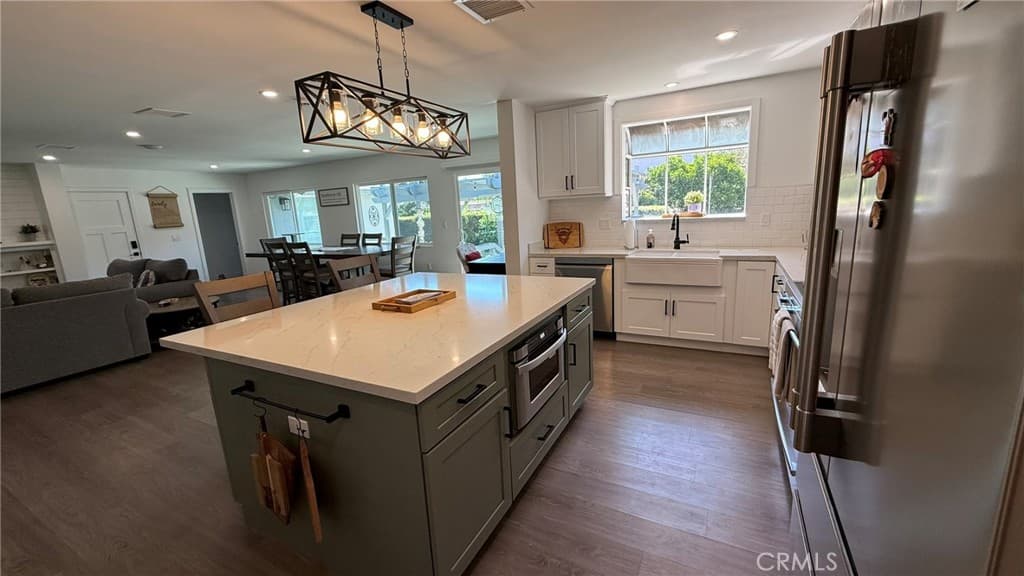 Home at 205 N Heathdale, Covina — photo 12 of 12