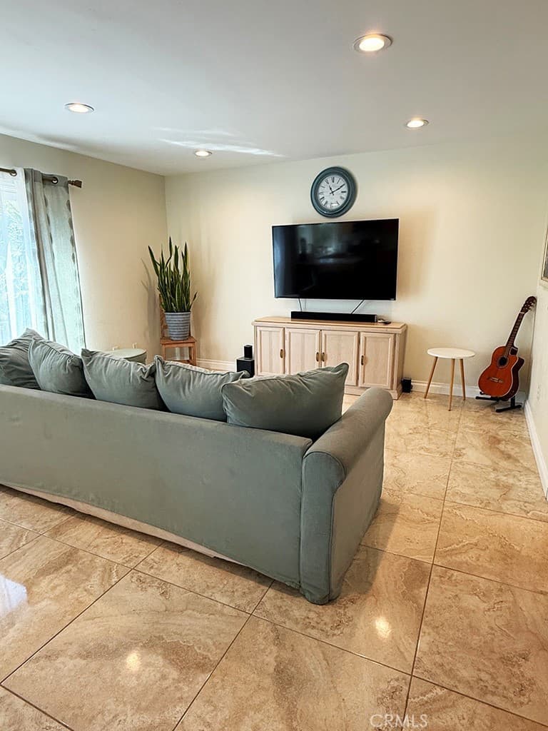 Home at 19320 EUREKA RIVER Place, Walnut — photo 11 of 12