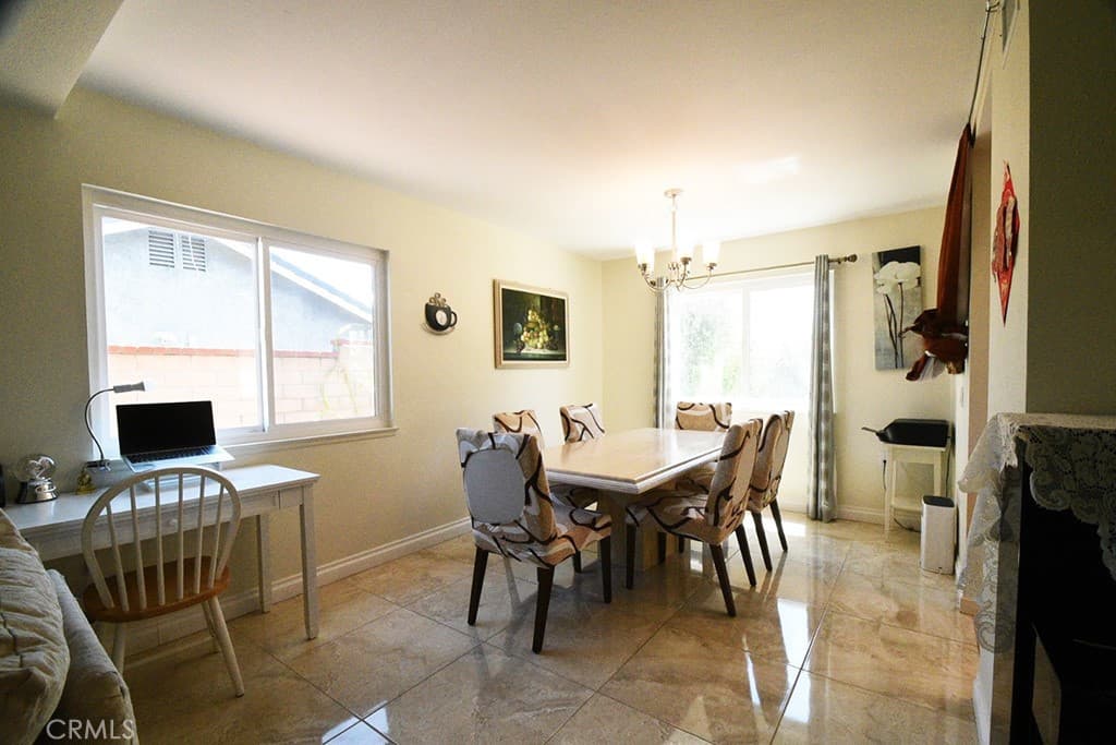 Home at 19320 EUREKA RIVER Place, Walnut — photo 12 of 12