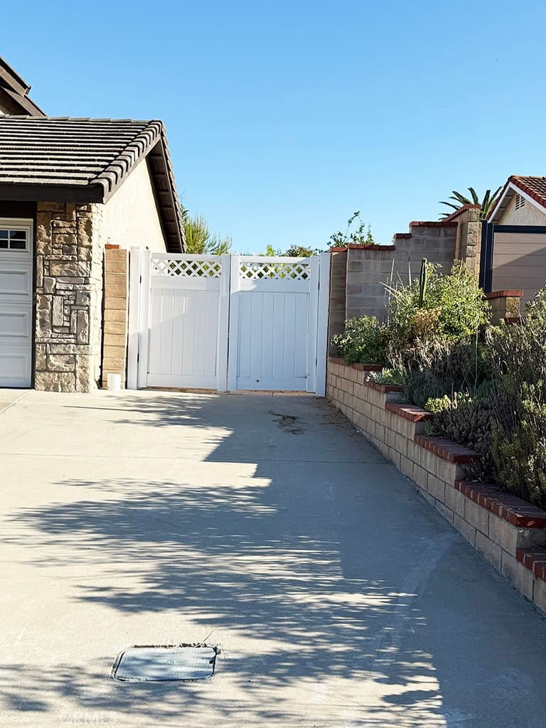 Home at 19320 EUREKA RIVER Place, Walnut — photo 4 of 12