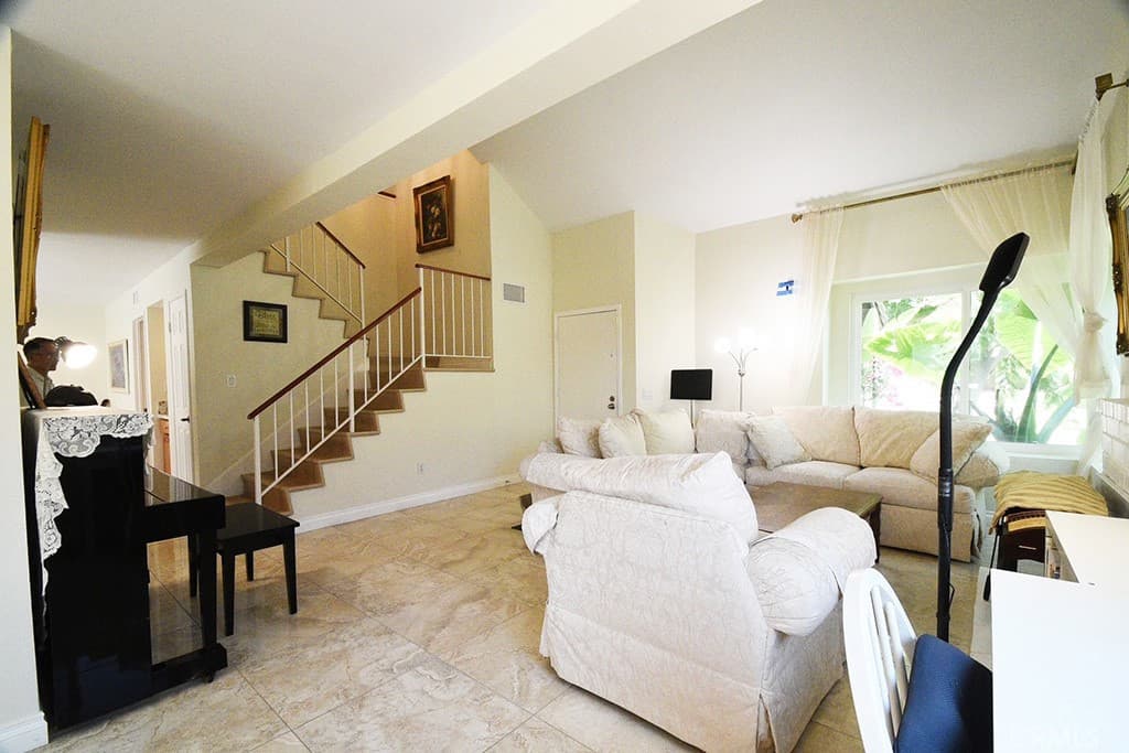 Home at 19320 EUREKA RIVER Place, Walnut — photo 6 of 12