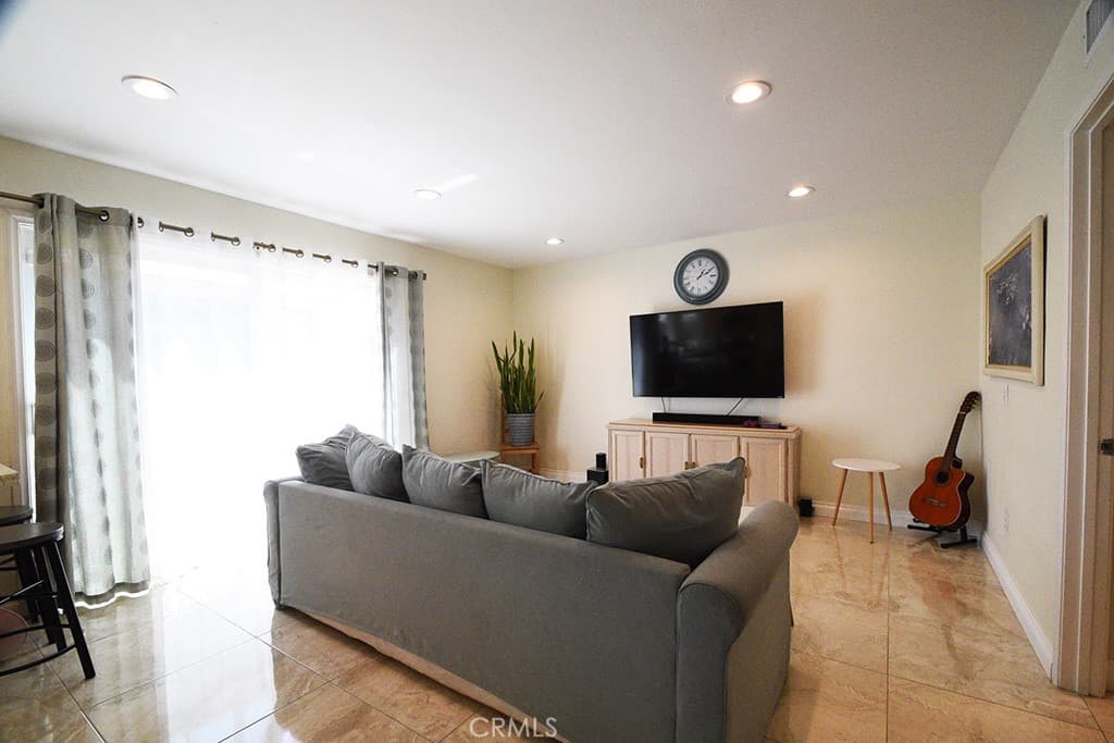 Home at 19320 EUREKA RIVER Place, Walnut — photo 9 of 12