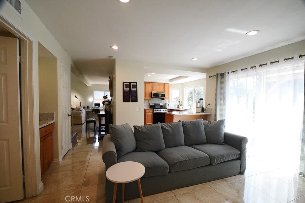 Home at 19320 EUREKA RIVER Place, Walnut — photo 10 of 12