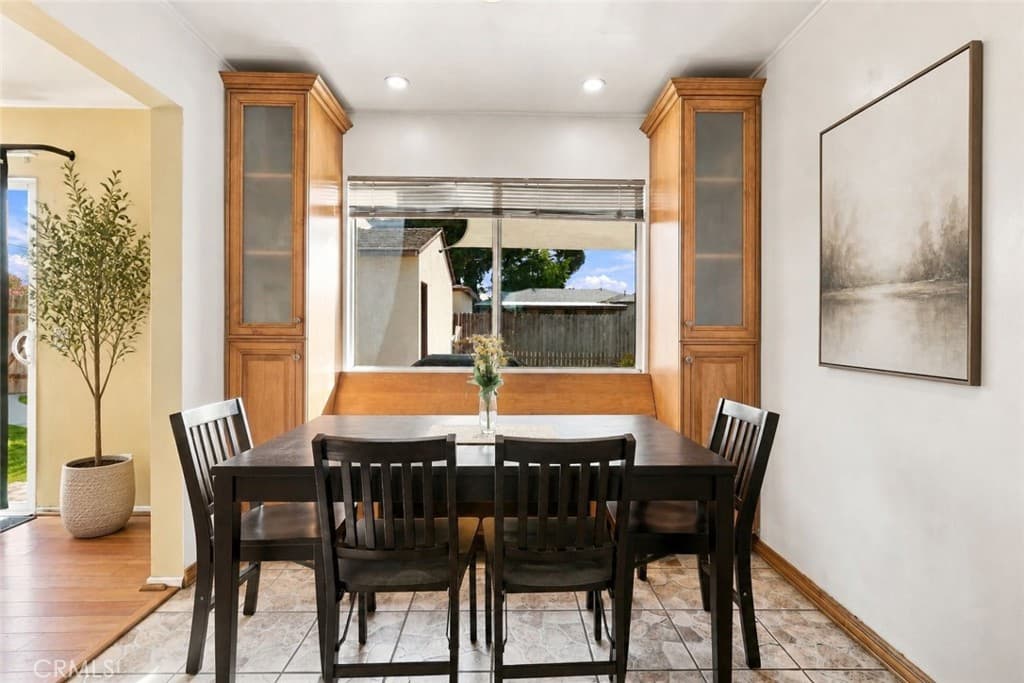 Home at 5354 N Fairvalley, Covina — photo 11 of 12